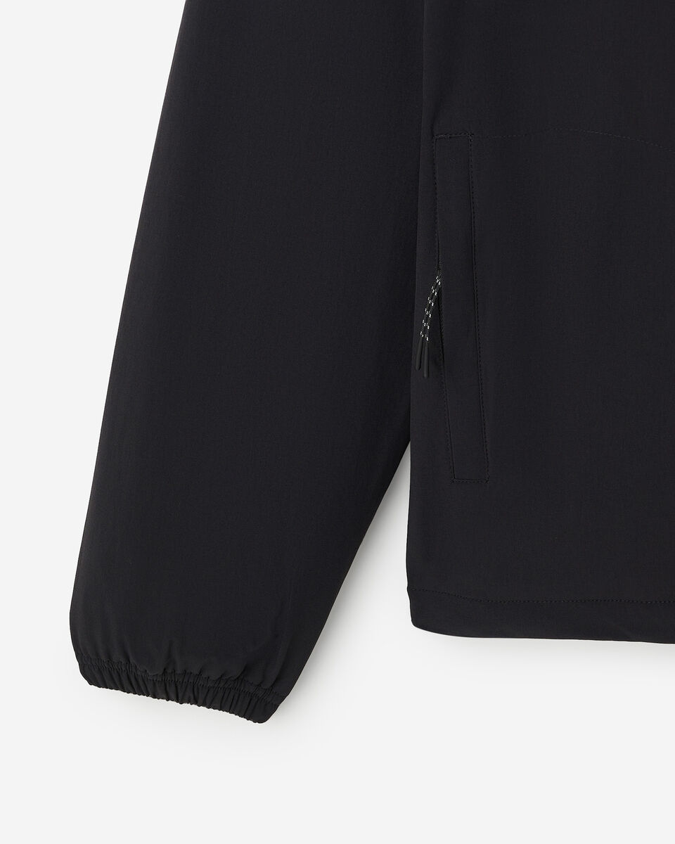 Horizon Jacket