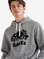 Organic Original Kanga Hoodie