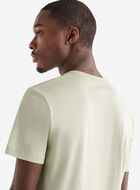 Mens Floral Garden T-Shirt