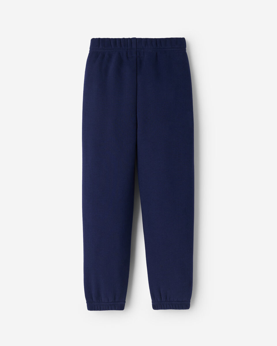 Toddler Roots Signature Sweatpant