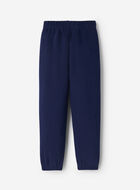 Toddler Roots Signature Sweatpant