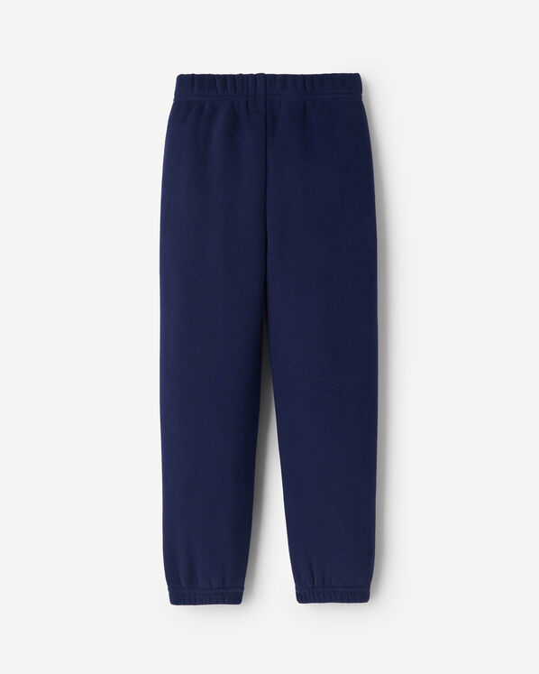 Toddler Roots Signature Sweatpant Toddler Roots Signature Sweatpant