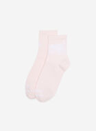 Adult Cooper Beaver Ankle Sock
