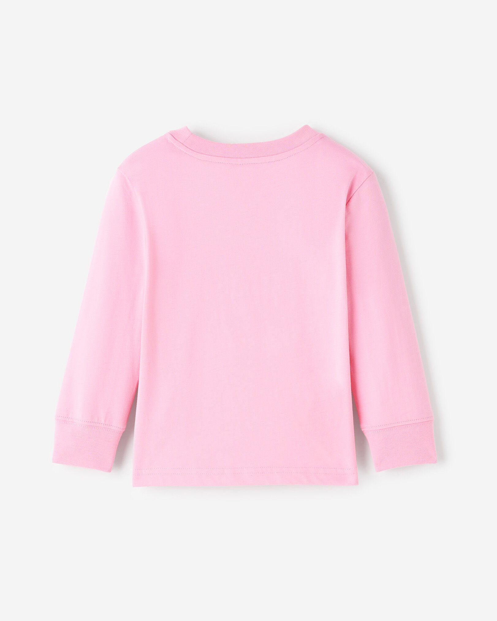 T-shirt rétro pour tout-petits