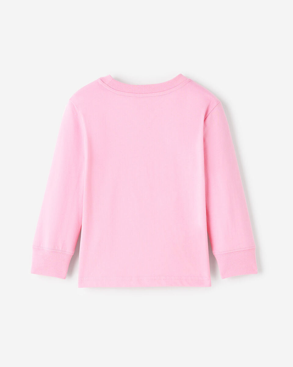 Toddler Retro T-Shirt