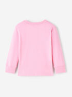 Toddler Retro T-Shirt