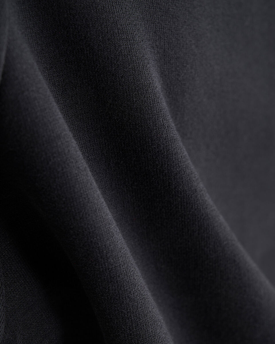 Cloud Fleece Full Zip Hoodie