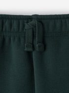 Toddler One Sweatpant