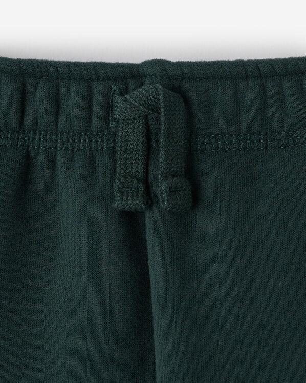 Toddler One Sweatpant