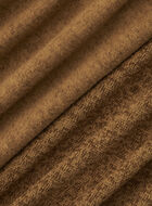 Sweater Fleece Jacket