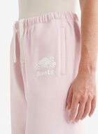 Organic Original BF Sweatpant