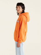 Sporting Goods Relaxed Hoodie Gender Free