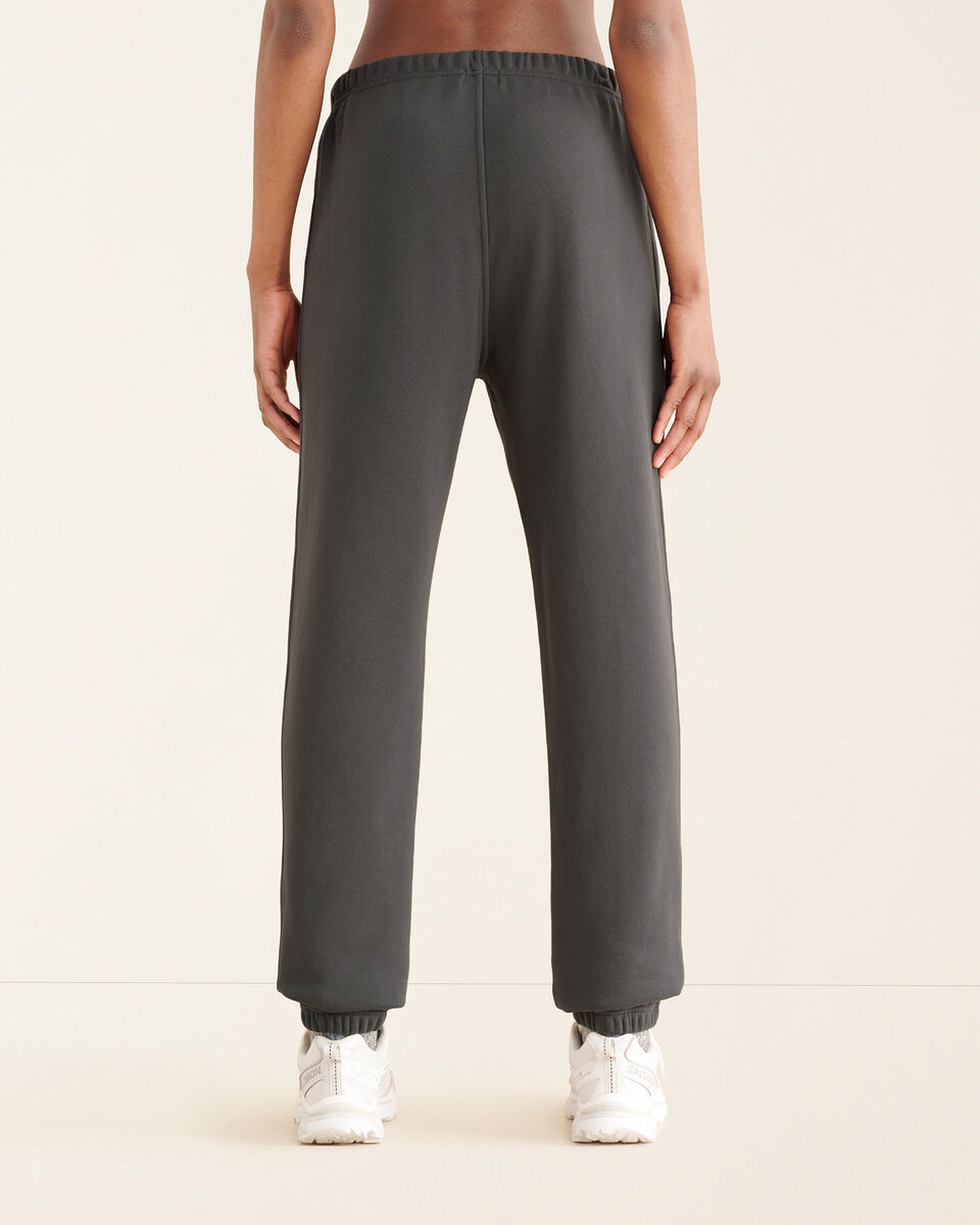 Pantalon en molleton Beaver Canoe
