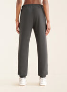 Pantalon en molleton Beaver Canoe