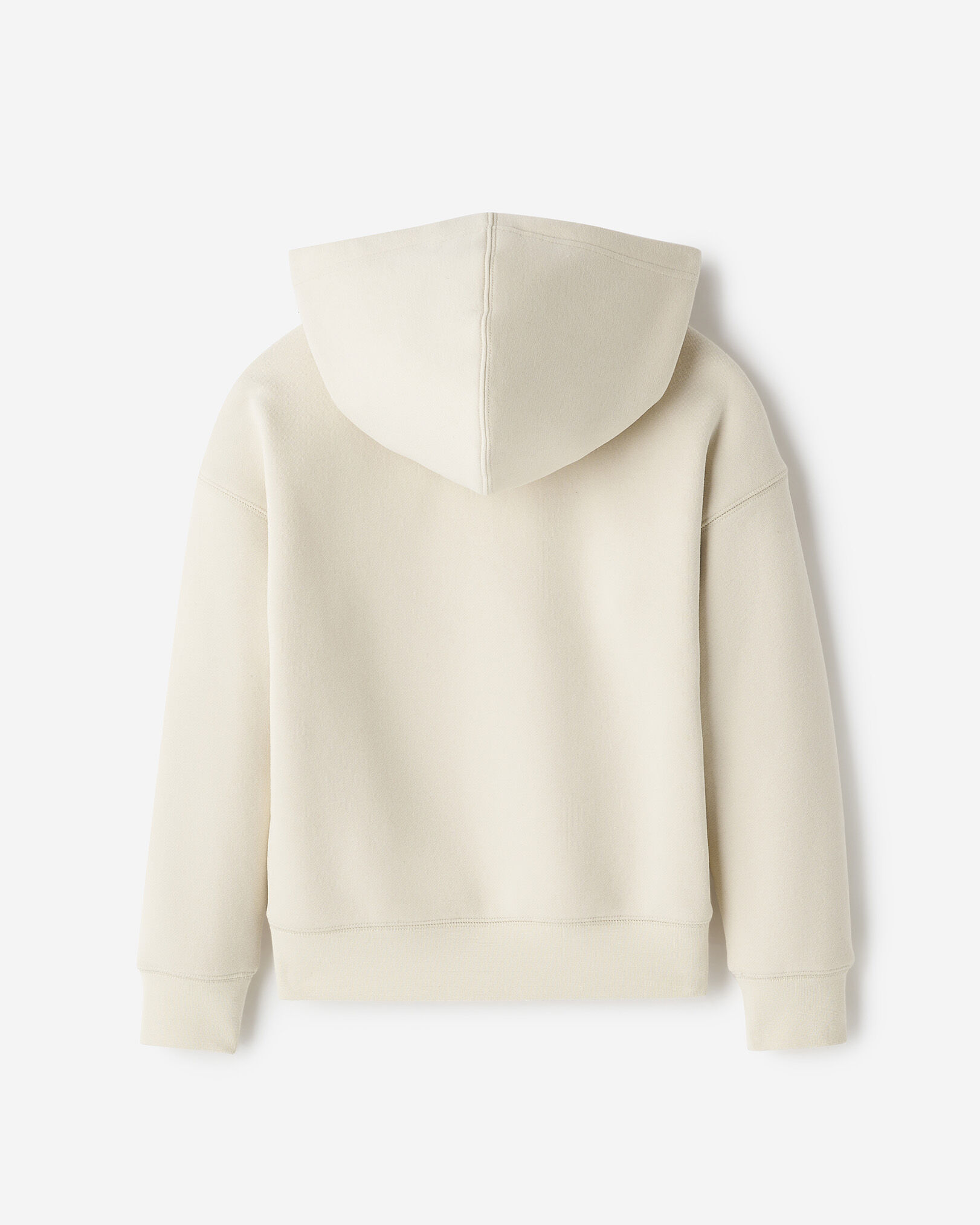 Kids Mountain Tribute Hoodie