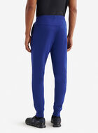 Pantalon sport en tissu interlock Recover