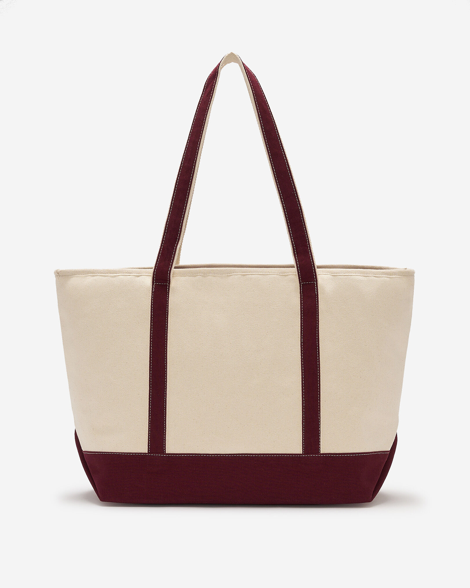 Roots☆Beaver Canoe キャンバス トートバッグ Beaver Canoe Large Pocket Tote | Accessories, Tote Bags | Roots