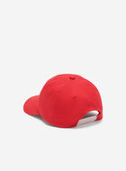 Kids Cooper Glow Baseball Cap
