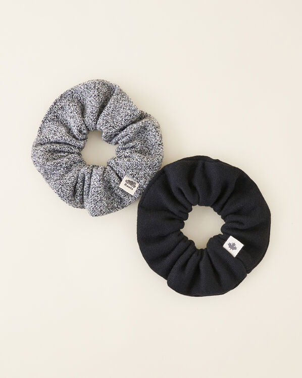 Everyday Scrunchie 2Pk