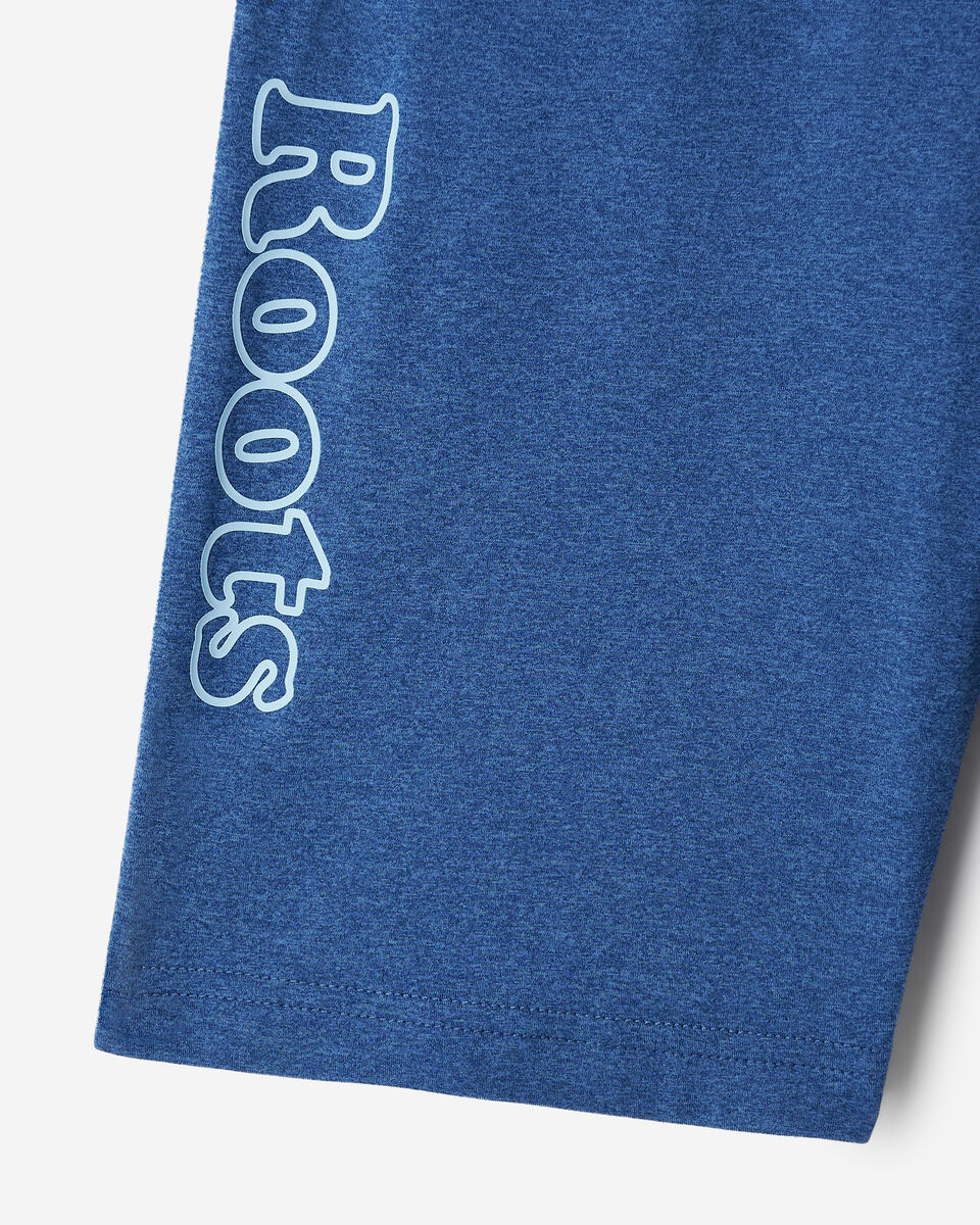 Kids Renew Cooper Remix Short