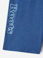 Kids Renew Cooper Remix Short