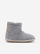 Kids Bootie