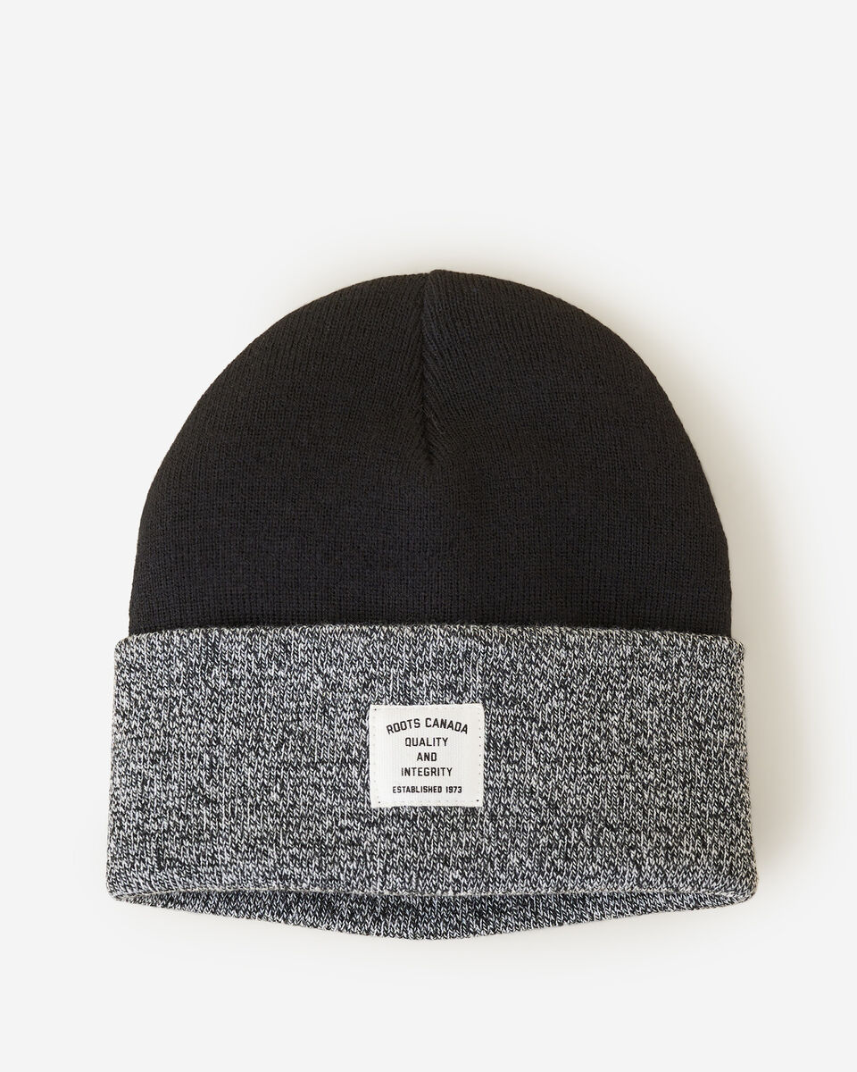 Kid Laurier Toque