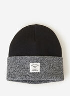 Kid Laurier Toque