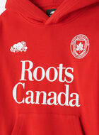 Kids Northern Athletics Hoodie