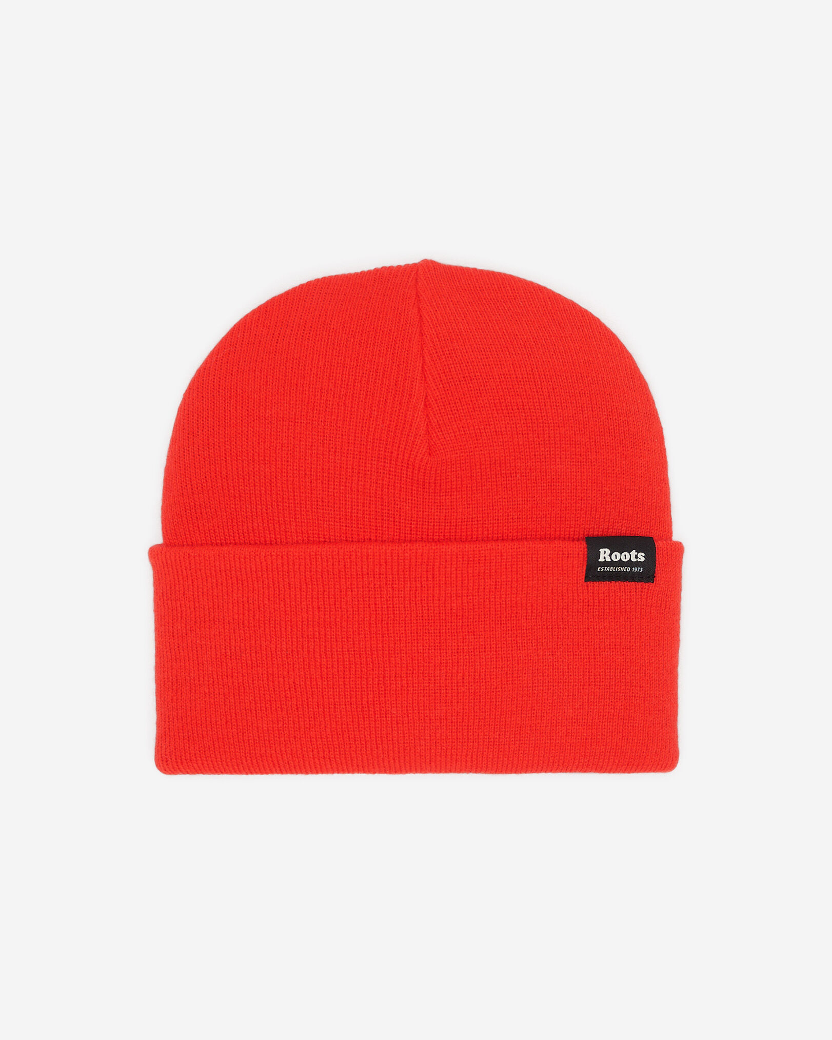 Bracebridge Toque