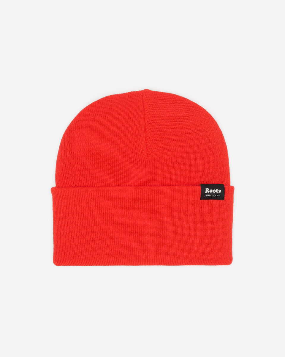 Tuque Bracebridge