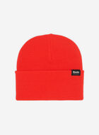 Tuque Bracebridge