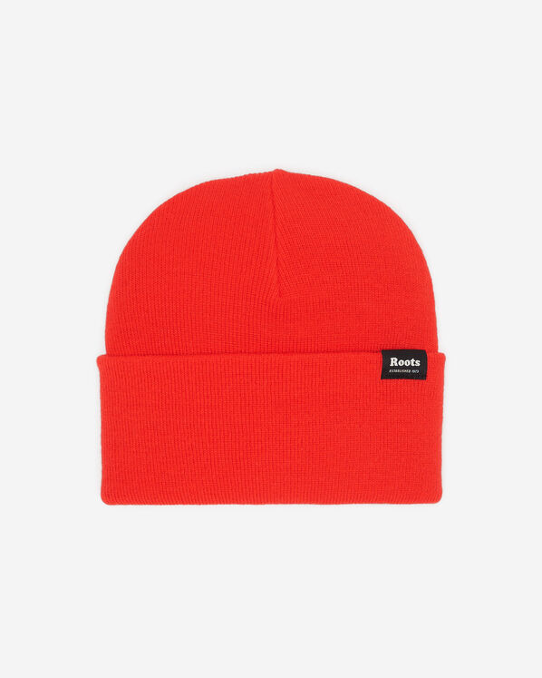 Tuque Bracebridge