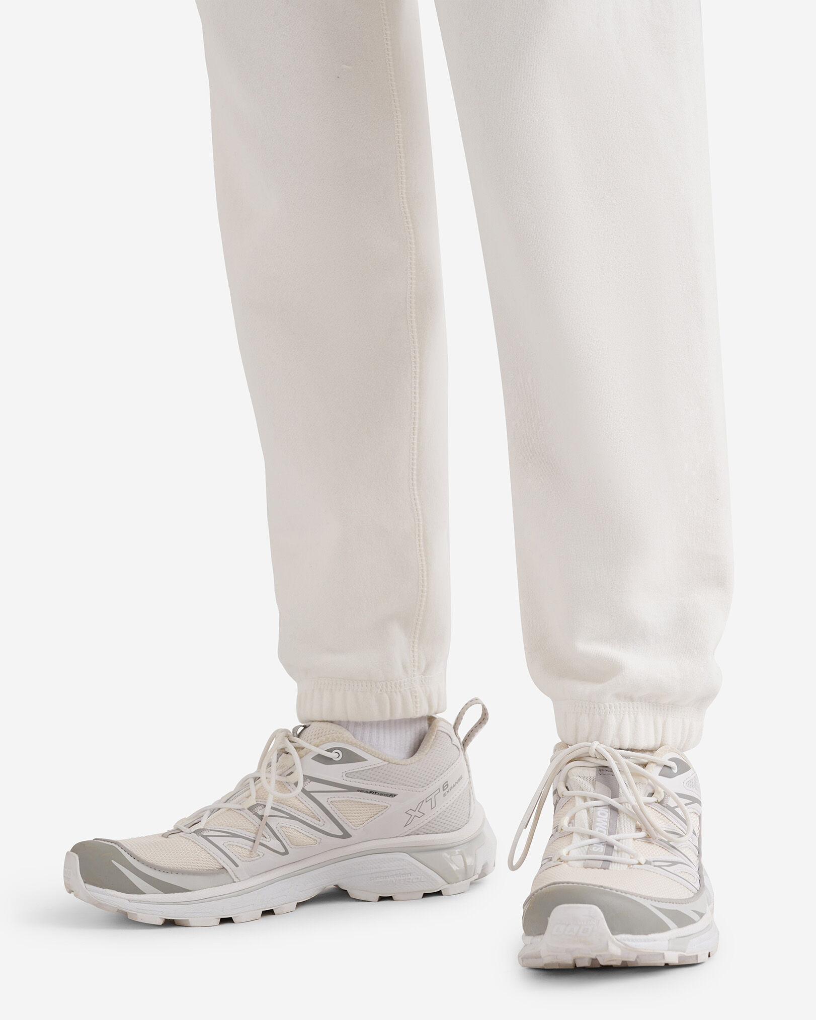 Organic Original Sweatpant
