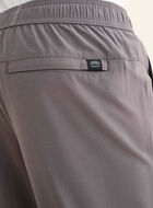 Journey Pull On Jogger