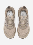 Womens New Balance Hierro
