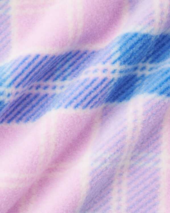 Kids Microfleece Pajama Pant