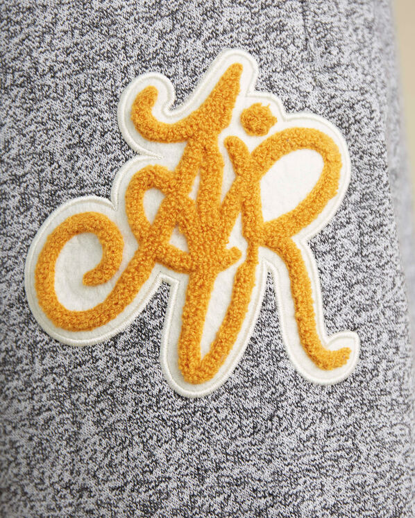 Pantalon Molleton Roots X Adidem Asterisks 