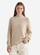 Cabin Turtleneck