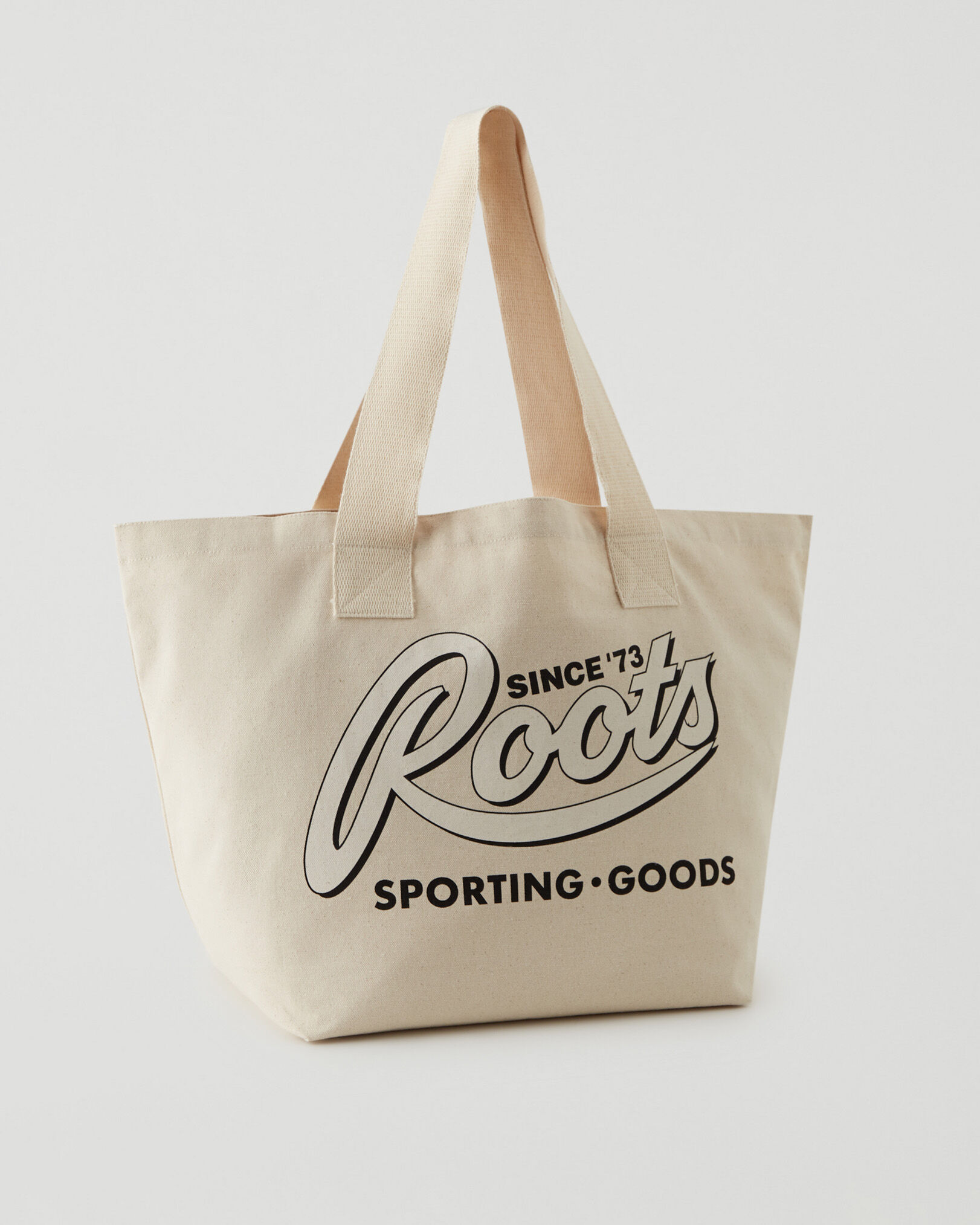 Sporting Goods Tote Accessories General Store Roots