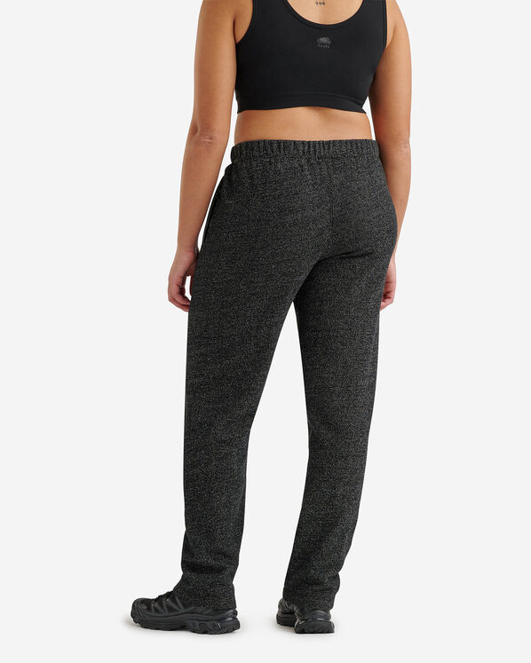 Organic Heritage Sweatpant Organic Heritage Sweatpant