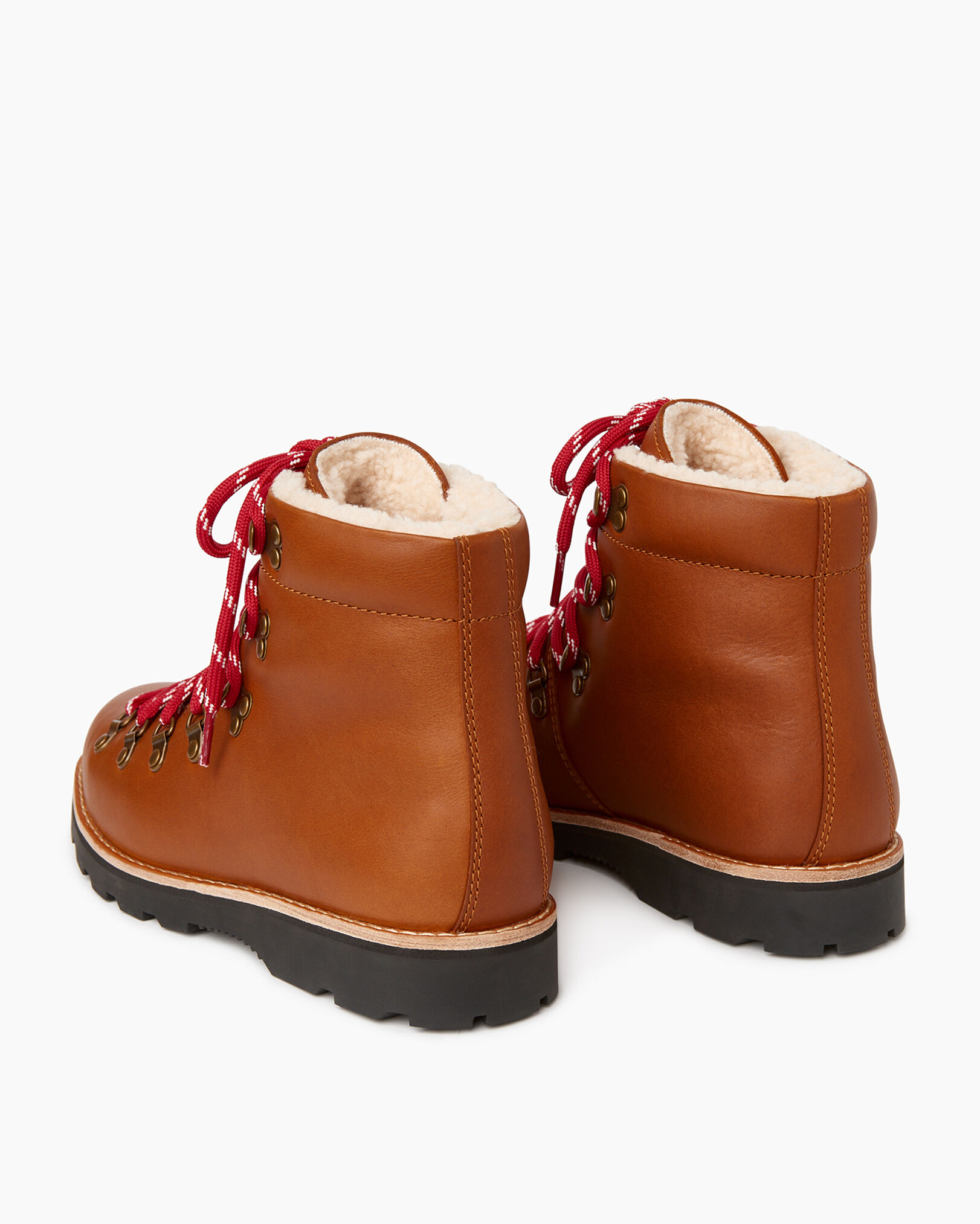 Roots winter best sale boots