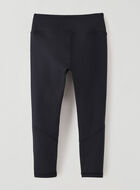 Legging Lola Journey pour tout-petits