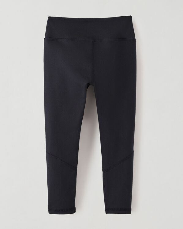 Legging Lola Journey pour tout-petits Legging Lola Journey pour tout-petits