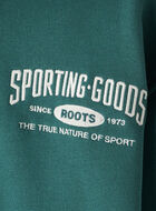 Chandail à capuchon Sporting Goods 99
