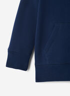 Toddler Organic Original Full Zip Hoodie