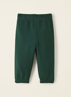 Baby 50th Cooper Sweatpant