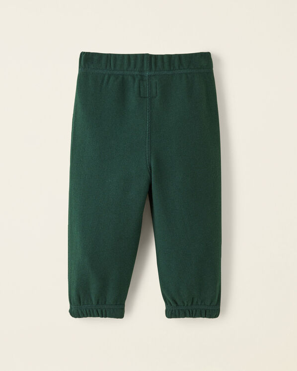Baby 50th Cooper Sweatpant