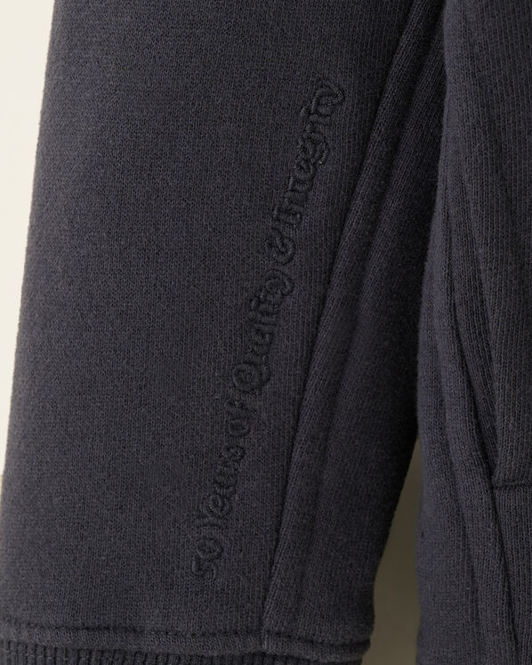 Toddler One 1973 Hoodie