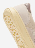 Chaussures New Balance T500